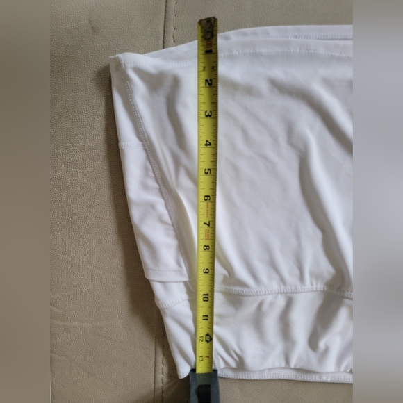 Etonic Skort - Picture 7 of 7